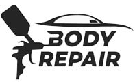 Autobody Repairs